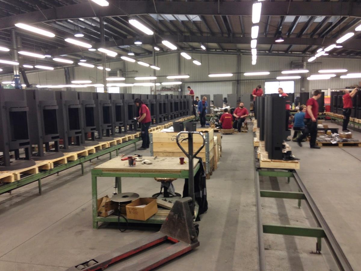 Photo de l'usine ROMOTOP vue 9.jpg